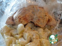  &quot; &quot;  &quot; &quot; 