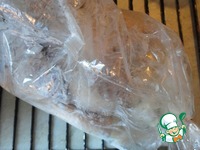  &quot; &quot;  &quot; &quot; 