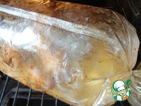  &quot; &quot;  &quot; &quot; 