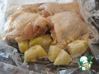  &quot; &quot;  &quot; &quot; 