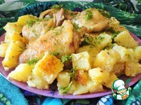  &quot; &quot;  &quot; &quot; 