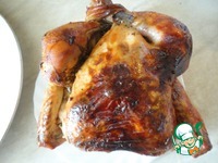  &quot; &quot;  &quot; &quot; 