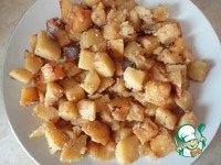  &quot; &quot;  &quot; &quot; 