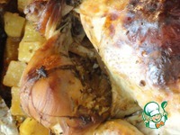  &quot; &quot;  &quot; &quot; 