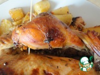  &quot; &quot;  &quot; &quot; 