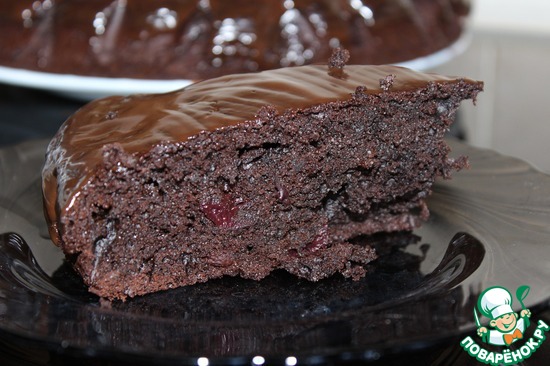 ���������� ���� � ������ "������"