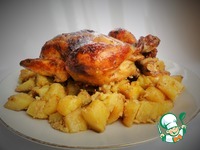  &quot; &quot;  &quot; &quot; 