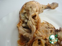  &quot; &quot;  &quot; &quot; 