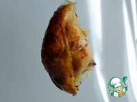  &quot; &quot;  &quot; &quot; 