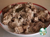 ��������� �� �������� ������ �����������