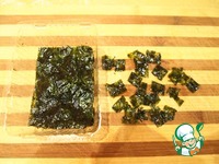 ����� "���������� ����" �����������