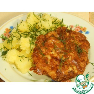 ������ �������� � ��������� ������ �������