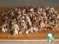 ��������� �� �������� ������ �����������