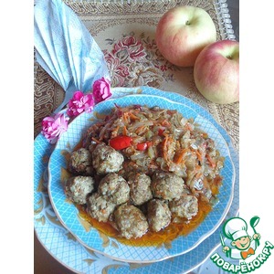 ����� � �������������