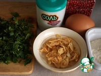 ��������� �� �������� ������ �����������