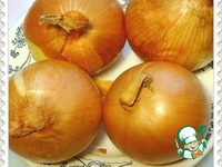 ������� ���� �����������