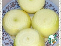 ������� ���� �����������