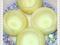 ������� ���� �����������