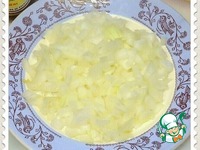 ������� ���� �����������