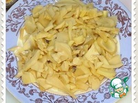 ������� ���� �����������