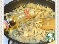 ������� ���� �����������