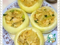 ������� ���� �����������