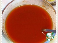 ������� ���� �����������