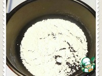 ������� ���� �����������