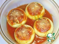 ������� ���� �����������