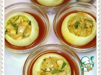 ������� ���� �����������