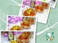 ������� ���� �����������