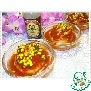 ������� ����