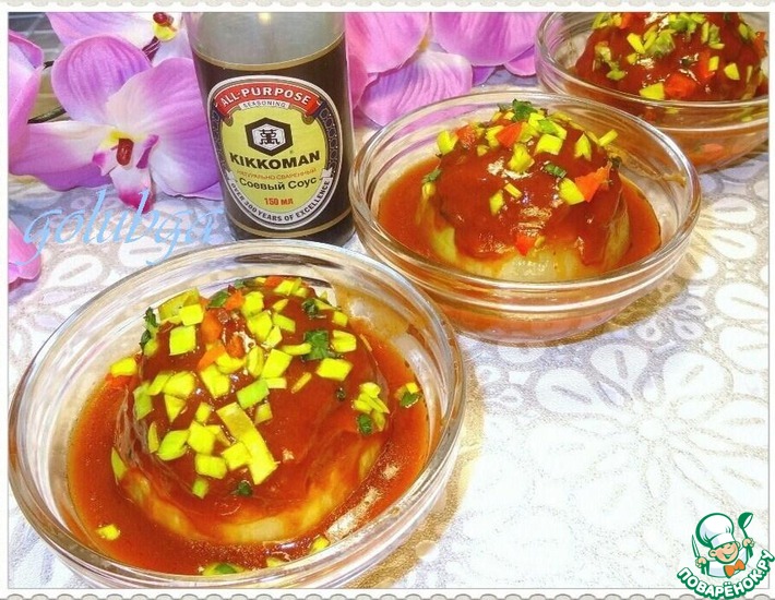 ������: ������� ����