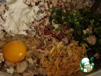 ��������� �� �������� ������ �����������