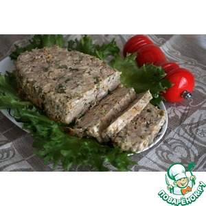 ��������� �� �������� ������