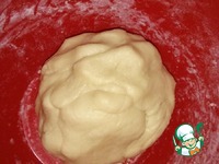 ������� �������� "��������" (��� ����������) �����������