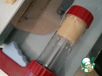 ������� �������� "��������" (��� ����������) �����������