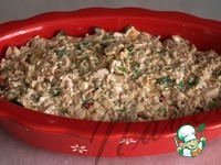 ��������� �� �������� ������ �����������