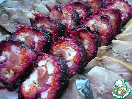 ���� � "����" ("������ ��� �����" � ����� ������)