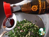 ������� ������ � �������-������ ������ � ����������� �����������