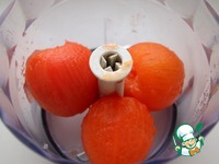 ������� ������ � �������-������ ������ � ����������� �����������