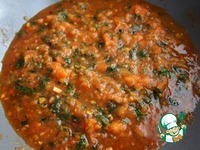 ������� ������ � �������-������ ������ � ����������� �����������