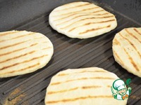 ������� ������� ����� �� �������� �����������