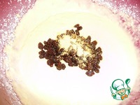 ����� �� ���������� ���� �� ������� �����������