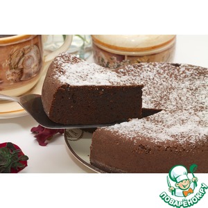 ���������� ����� �� �����������