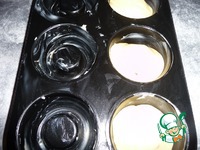 ����� �� ���������� ���� �� ������� �����������