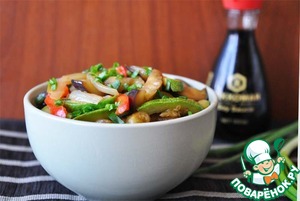 ������: ������� ���� ��-���������