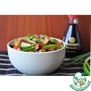 ������� ���� ��-���������