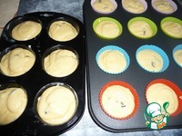 ����� �� ���������� ���� �� ������� �����������