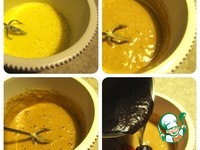 ���������� ����� �� ����������� �����������